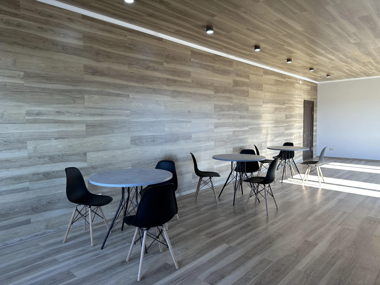 Гостевой дом SanSara