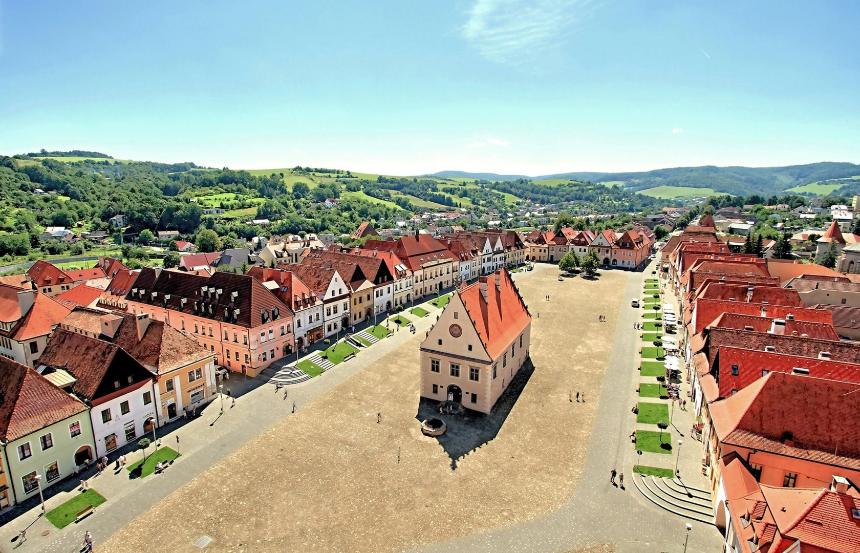 Апарт-Отель Zora