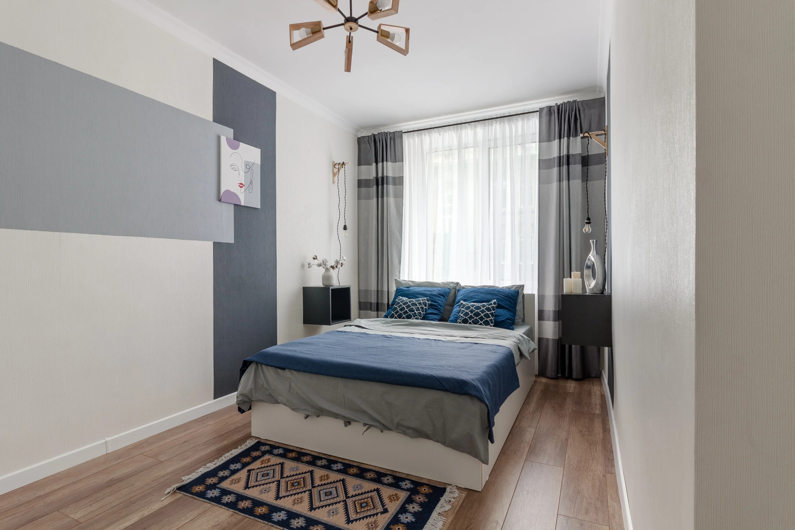 Апартаменты Роскошь Истории! Апартаменты у Кремля