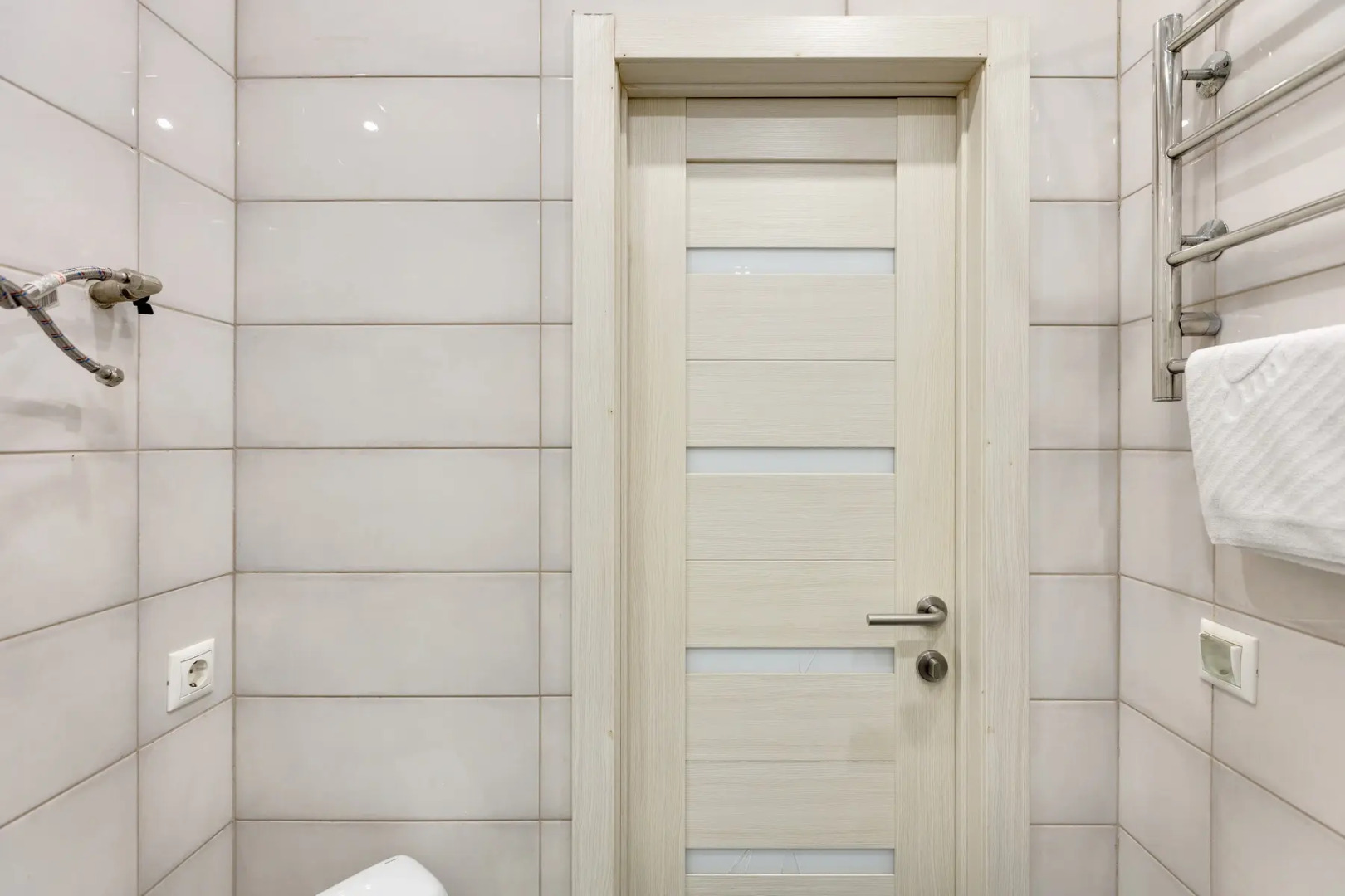 Апартаменты Dega от Home24