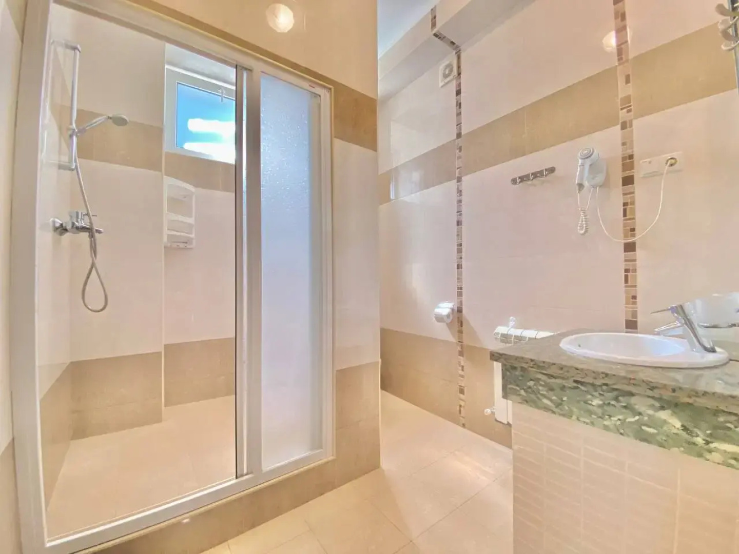 Квартира на Берегу