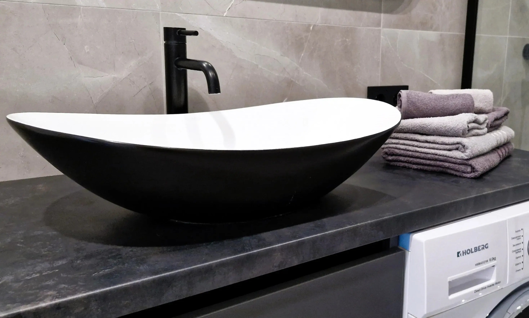 Апартаменты Морской Бриз