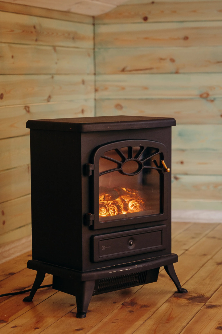 Отель Villa Malina