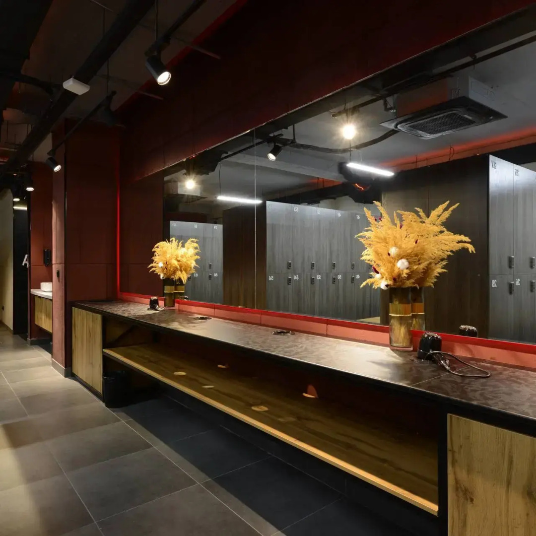 Бутик-отель Rivana Boutique Hotel