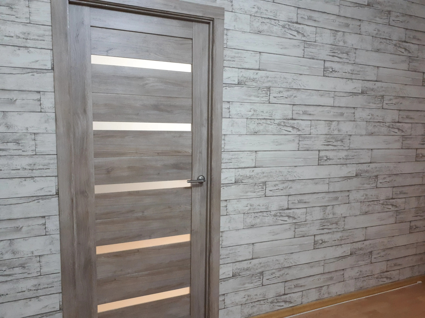 Апартаменты на Соболева