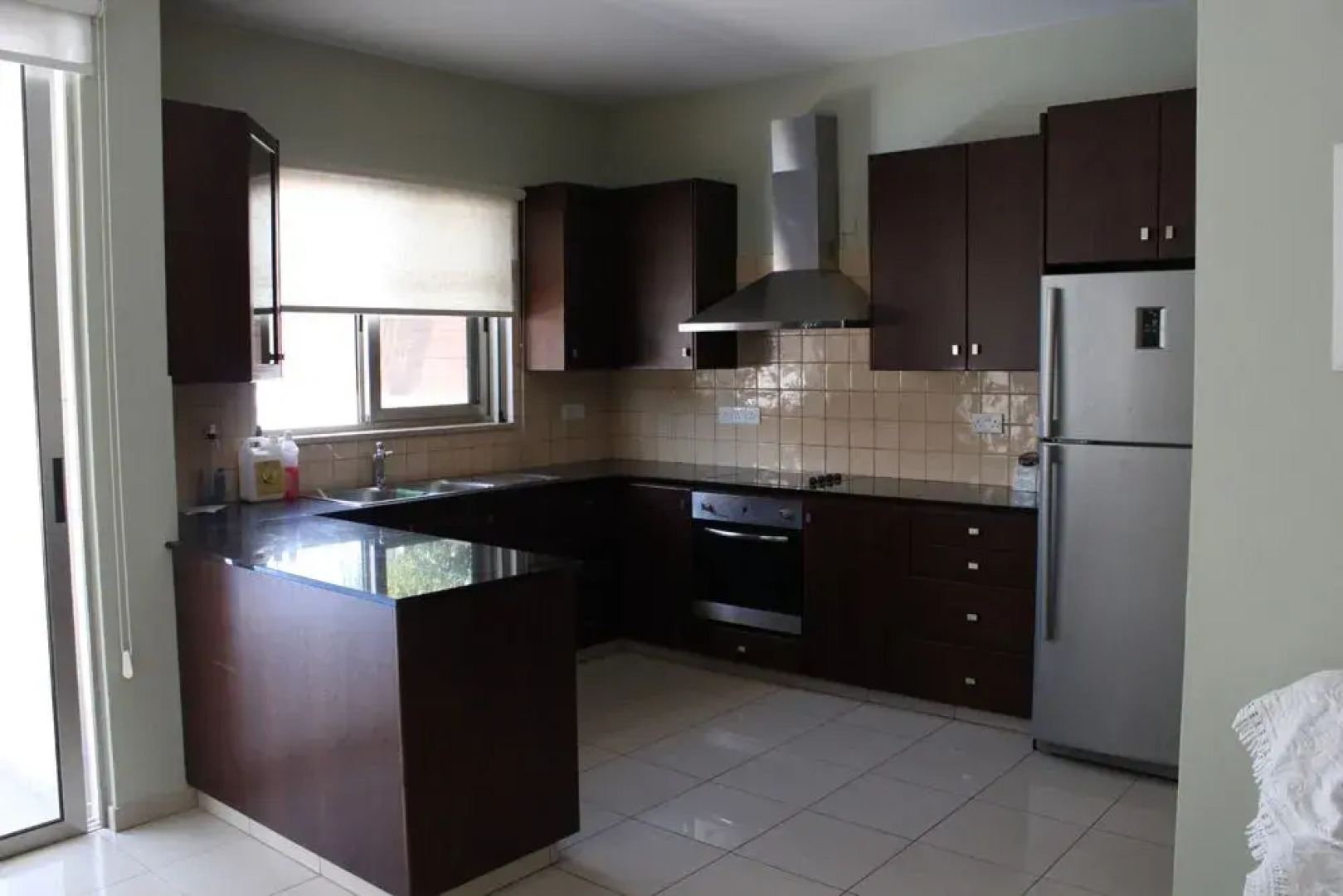 Вилла Ideal Holiday House