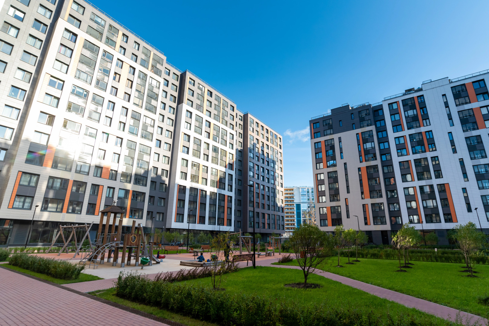 Гостевой дом метро Лесная