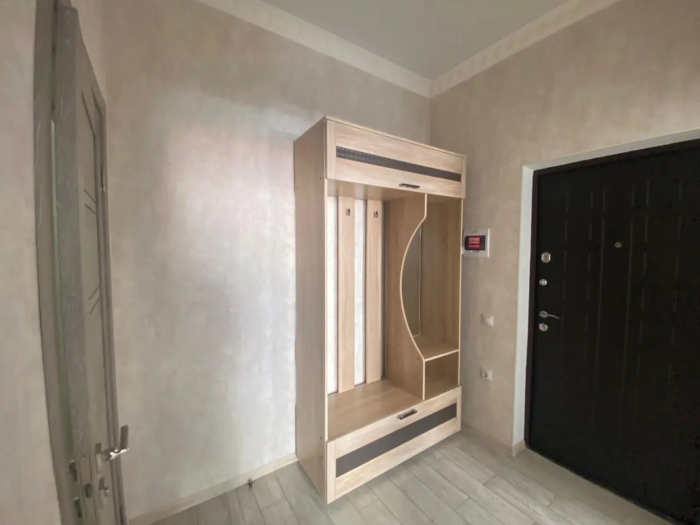 Апартаменты Мечта 3