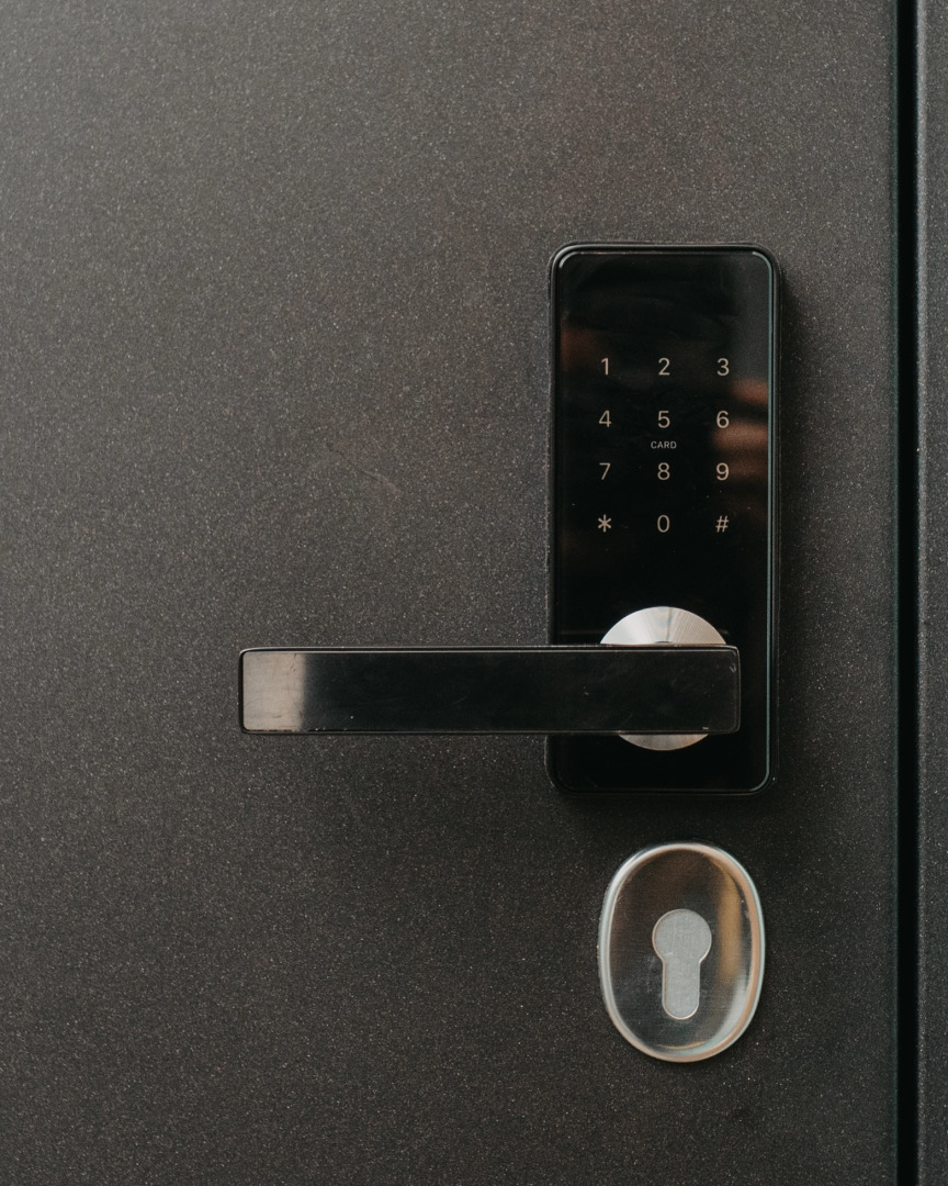 Апартаменты Pushkina 118 street