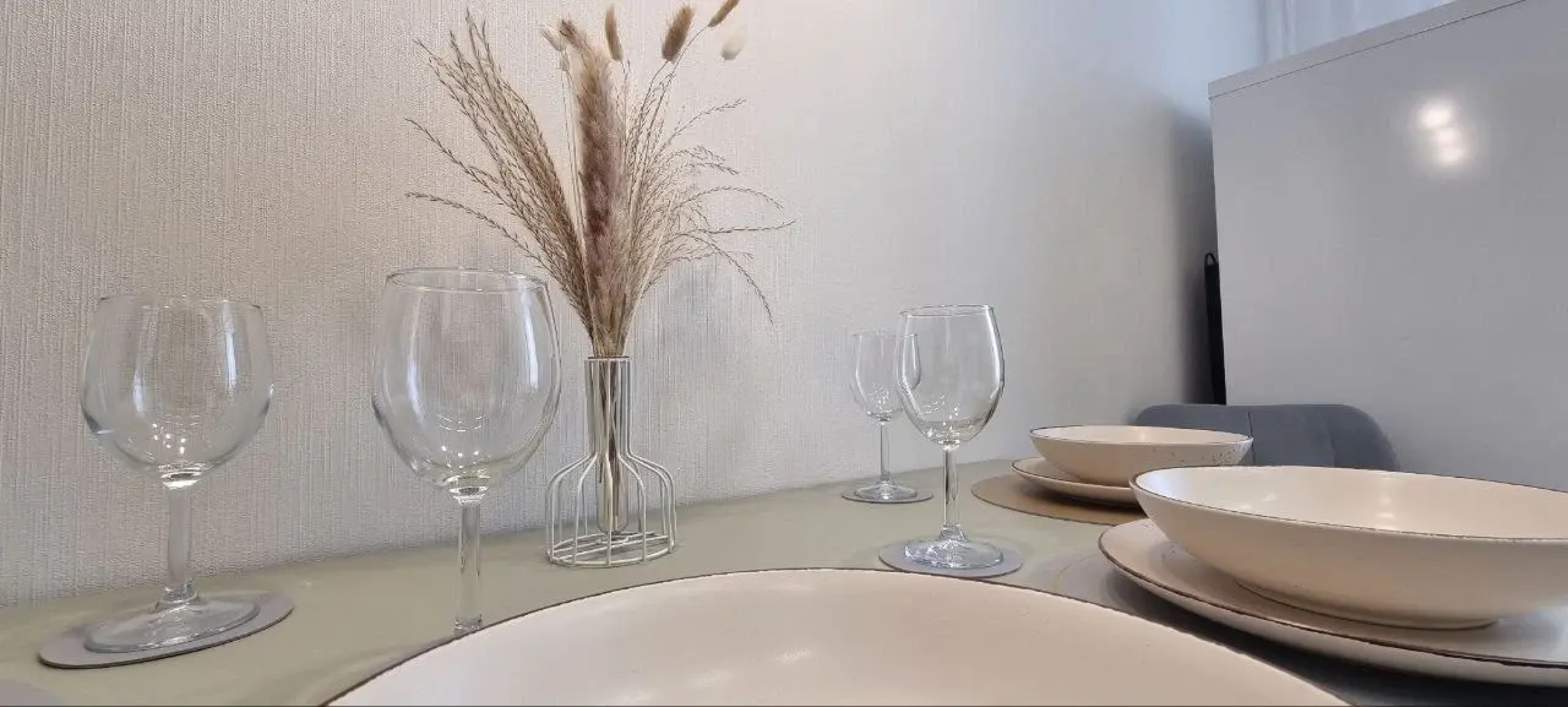 Квартира ArtApart Kranz