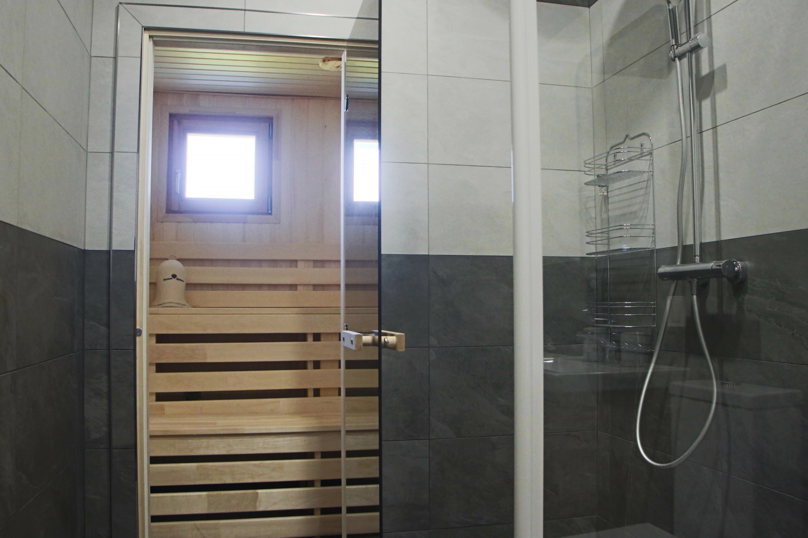 Частный Дом Дуплекс на Правдинском Озере