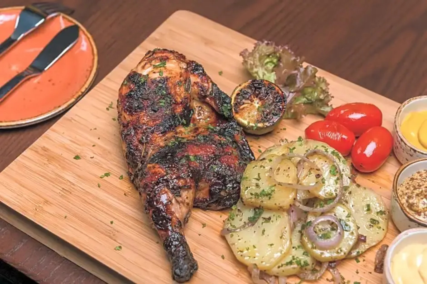 Курортный отель Ramada Resort by Wyndham Dar es Salaam