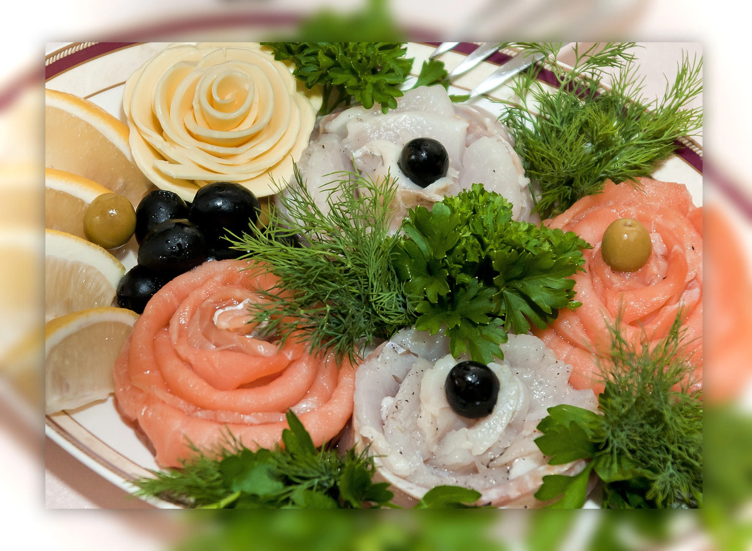 Отель Геолог