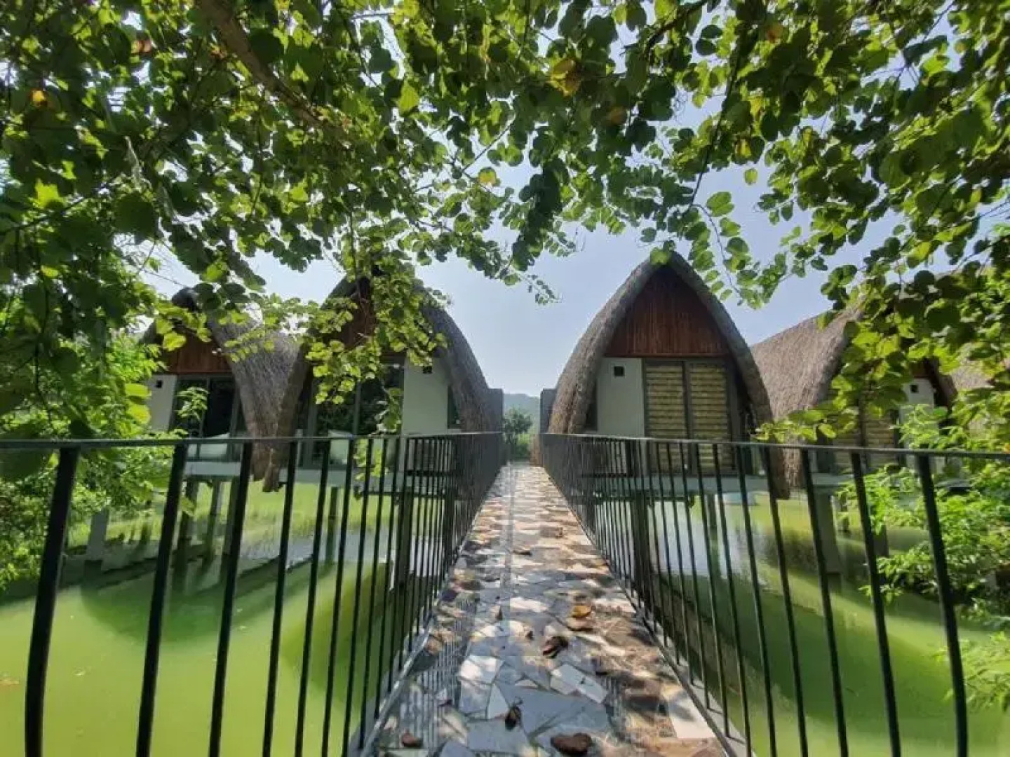 Wyndham Grand Vedana Ninh Binh