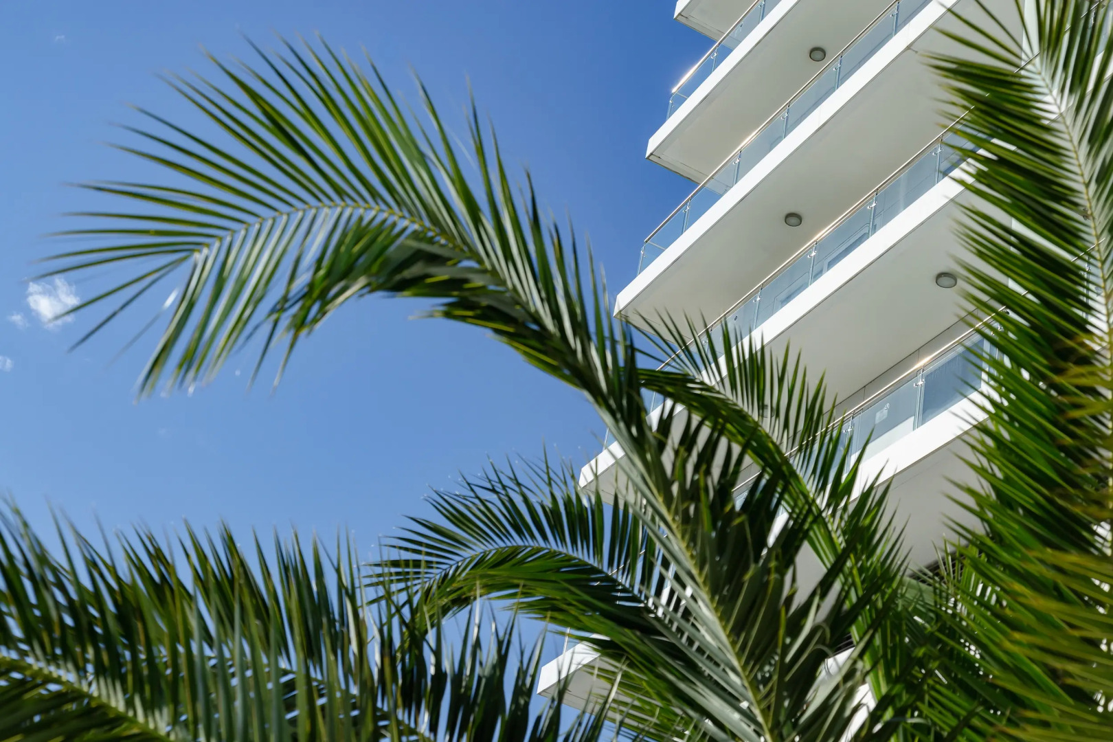 Radisson Collection Paradise Resort & Spa, Sochi