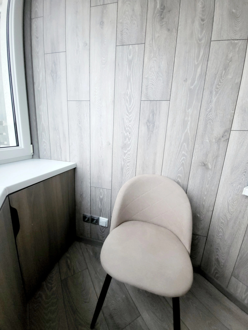 Апартаменты Inn_Royalhouse 8