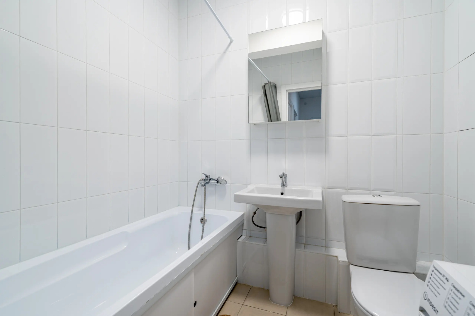 Квартира 1 в самом центре Ярославля 2