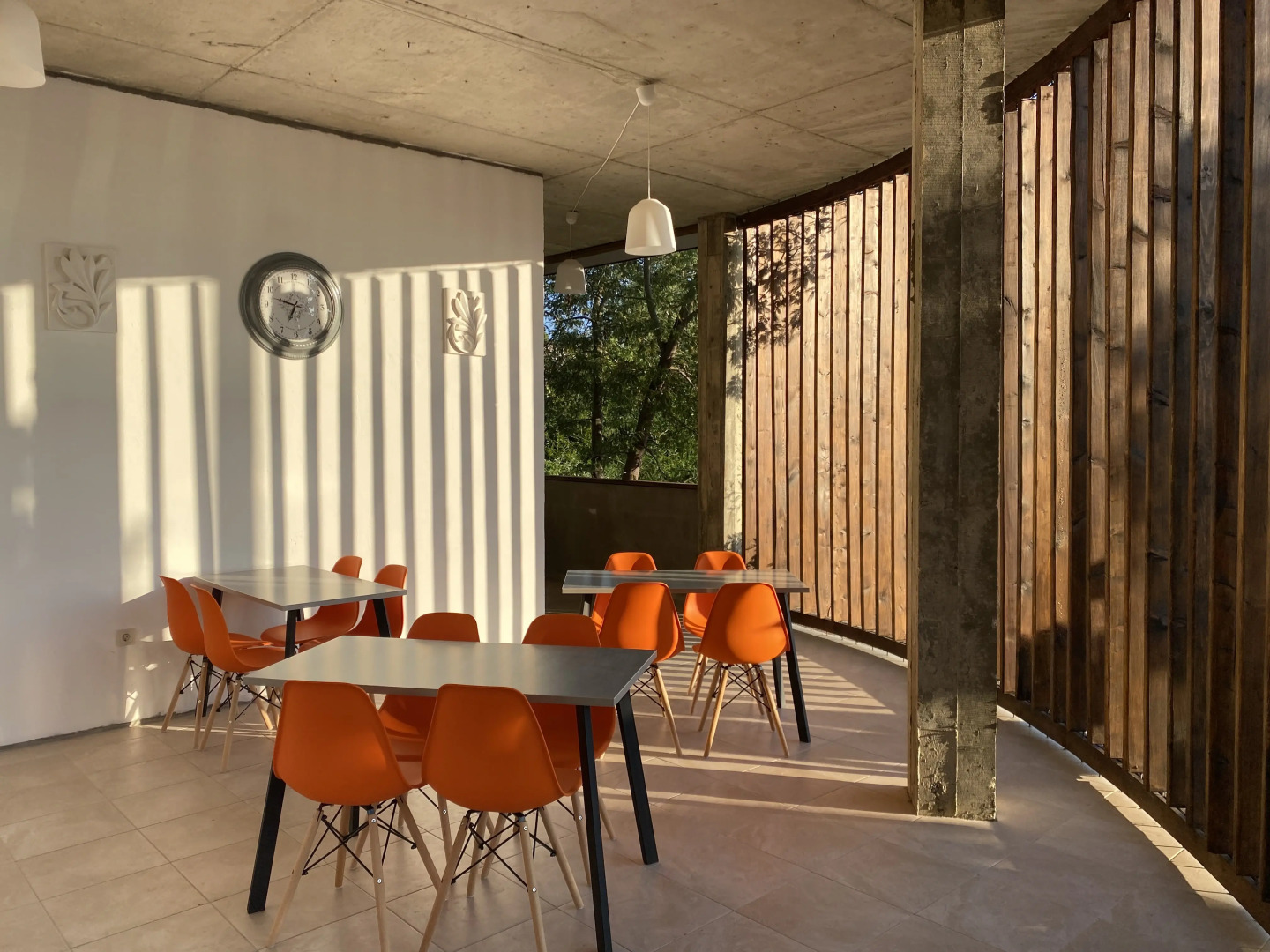 Гостевой дом Villa16plus