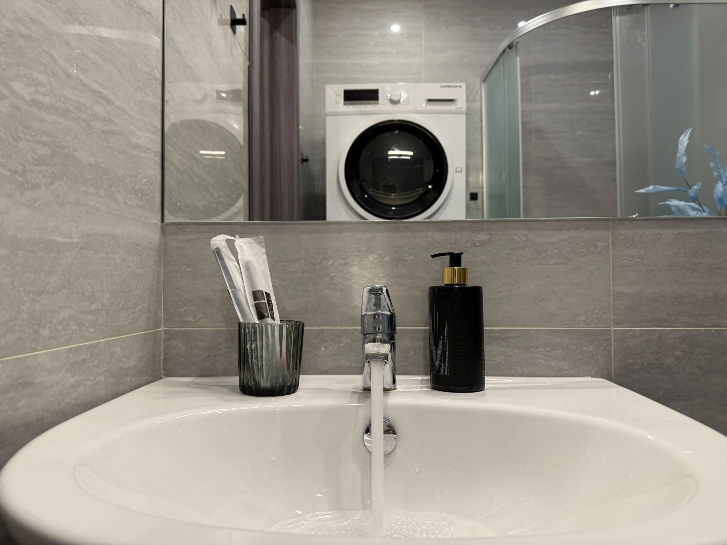 Апартаменты TatAparts ЭКИЯТ  Exclusive Residences