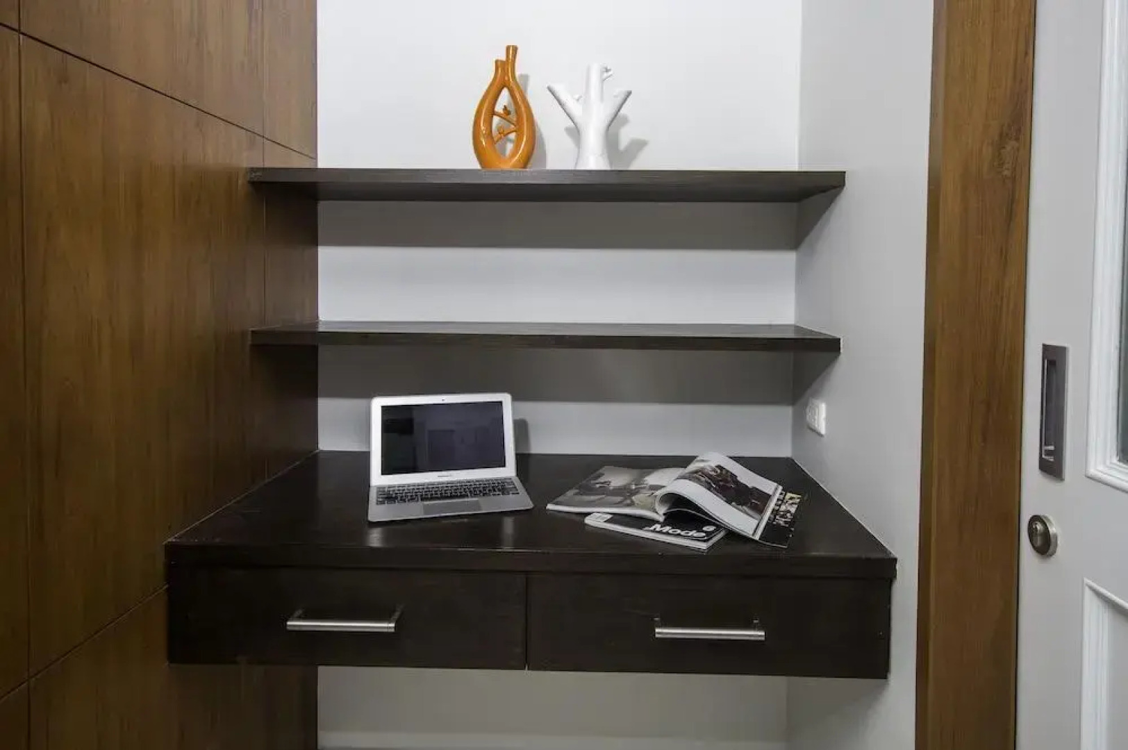 Апартаменты Q Kata Residence