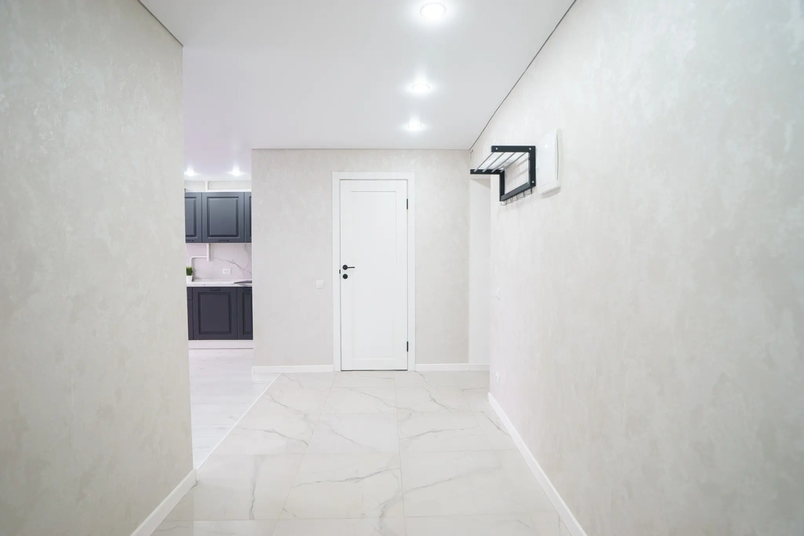 Квартира InnDays Apartments Советская 8