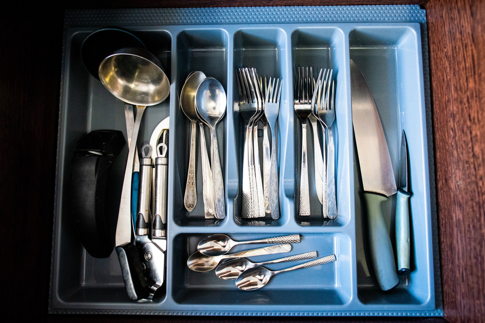 Апартаменты Новые Уютные С Видом На Море От LetoApart