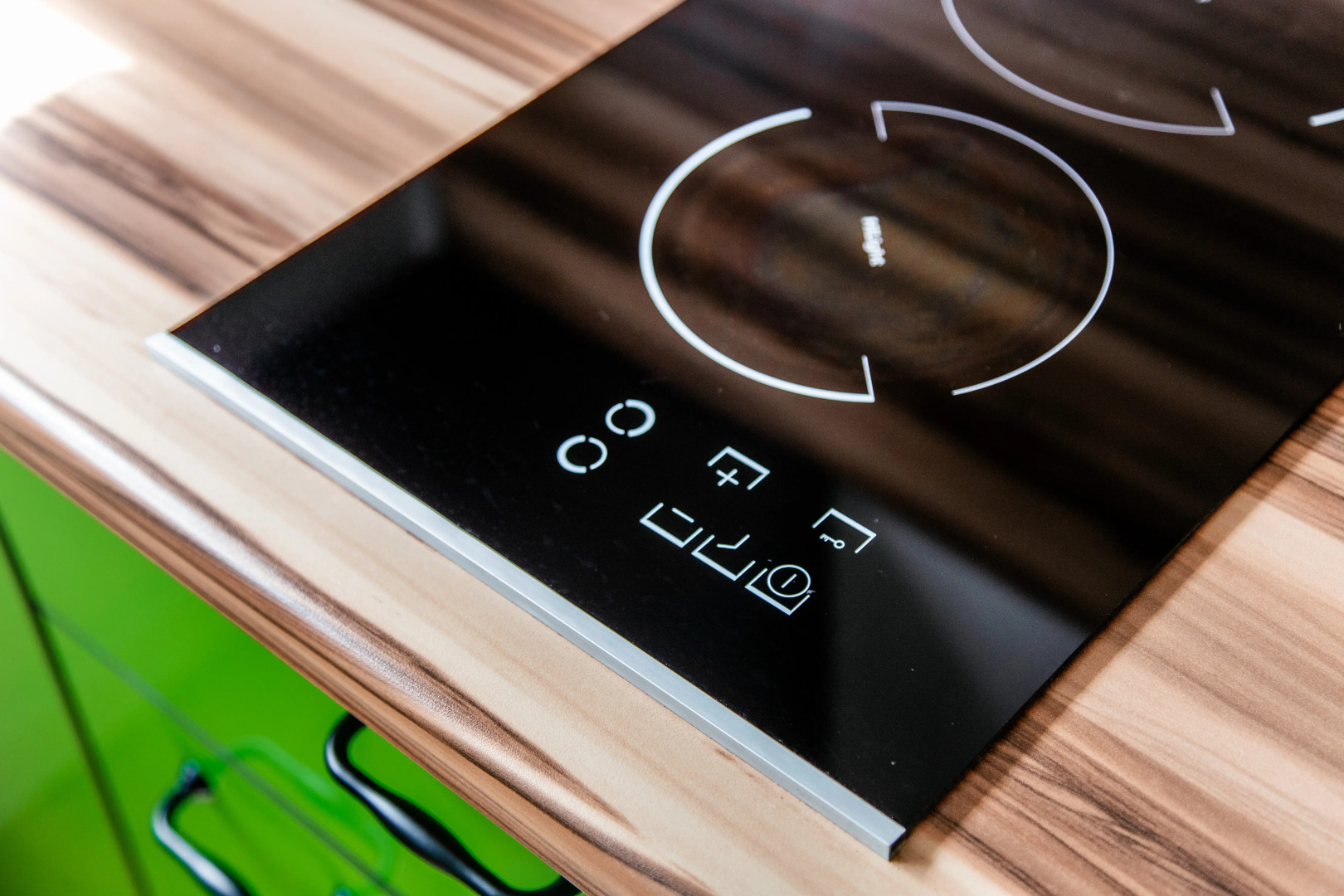 Апартаменты GreenDay