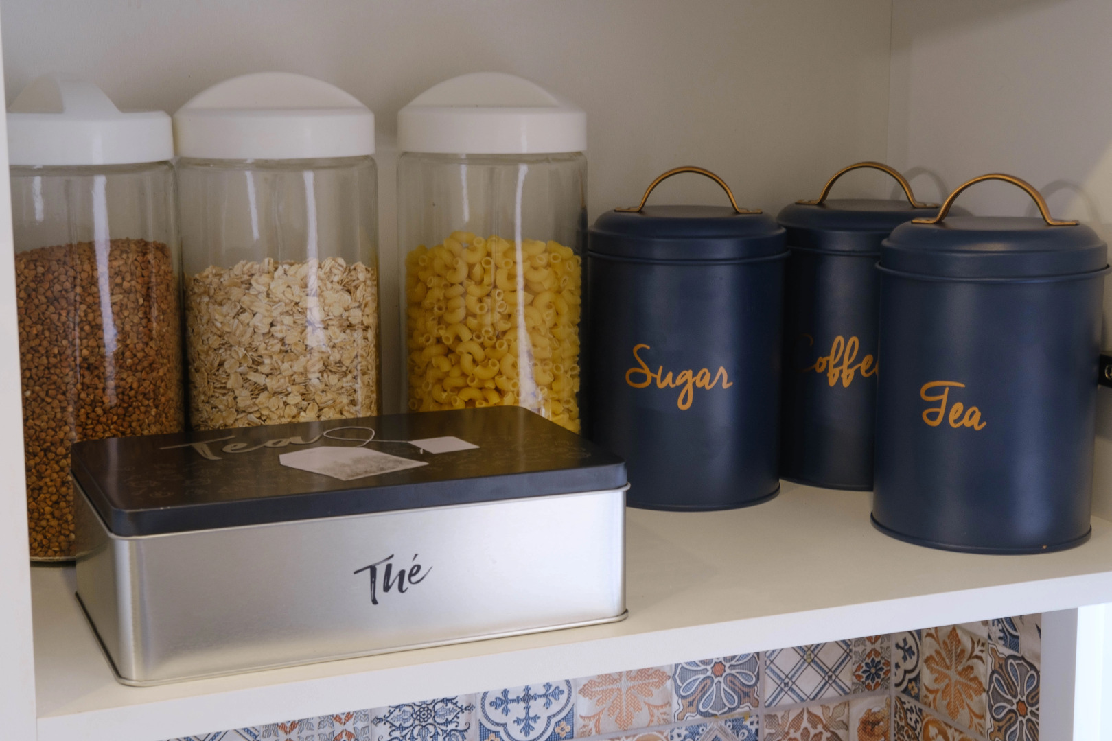 Апартаменты Happy Place на Булаке