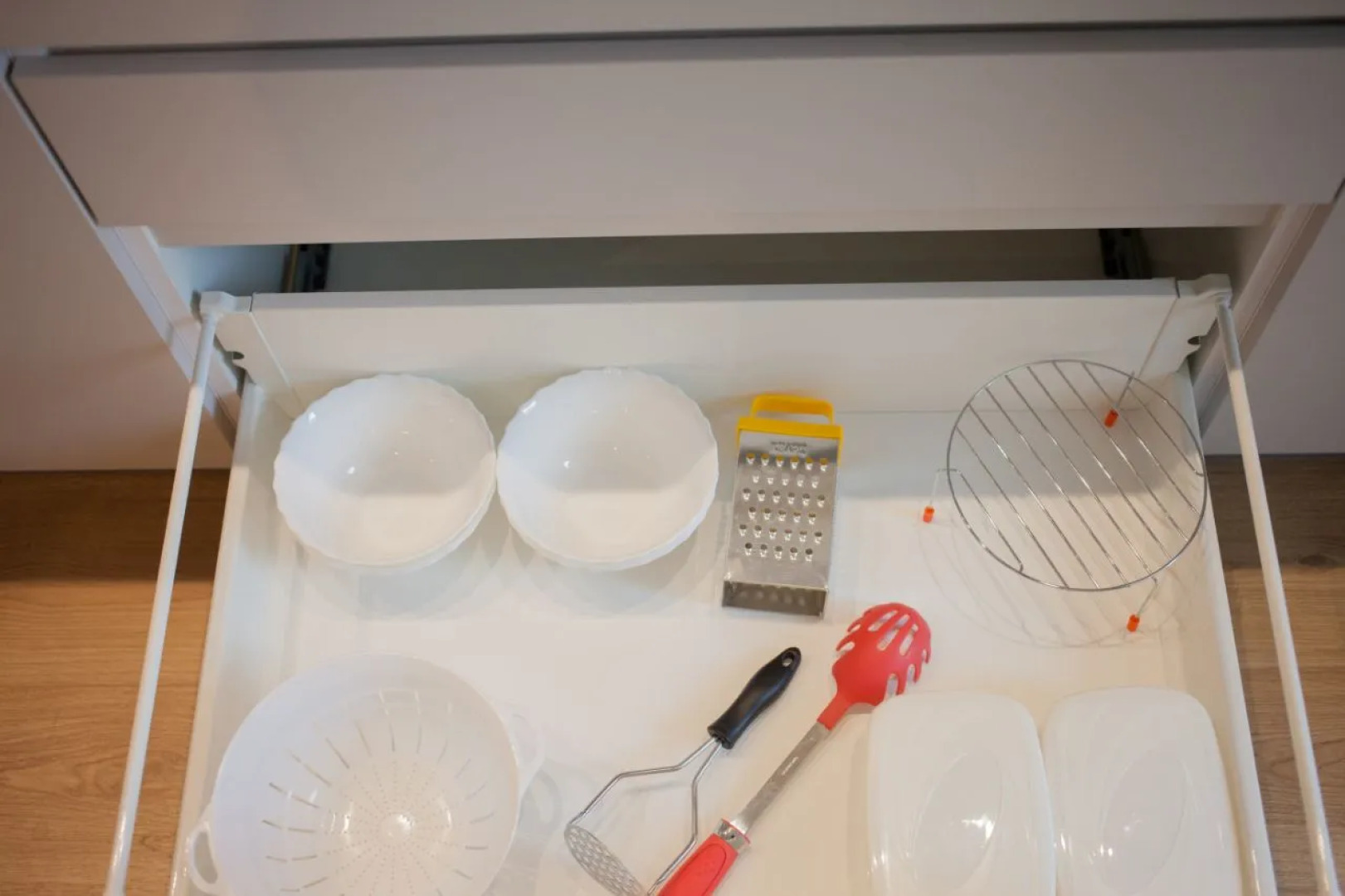 Апартаменты Hello Konig