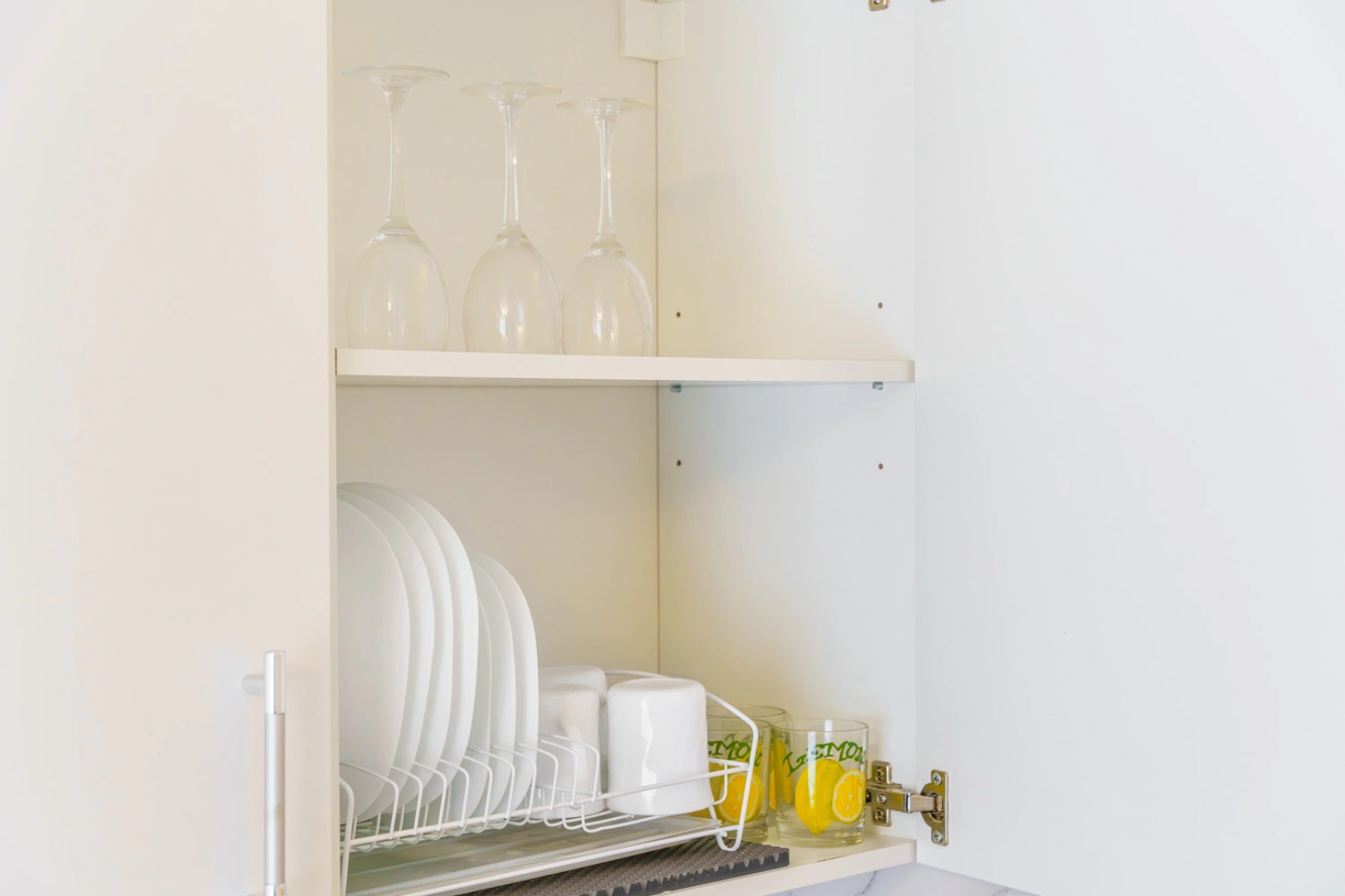 Квартира на Кирова рядом с НИИ Кардиологии ТПУ ТГУ и ТУСУР