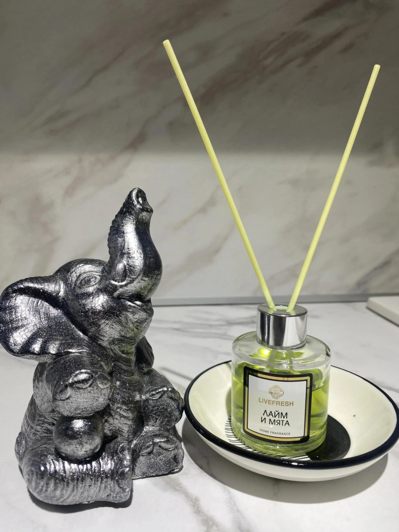 Квартира студия в самом центре Улан-Удэ