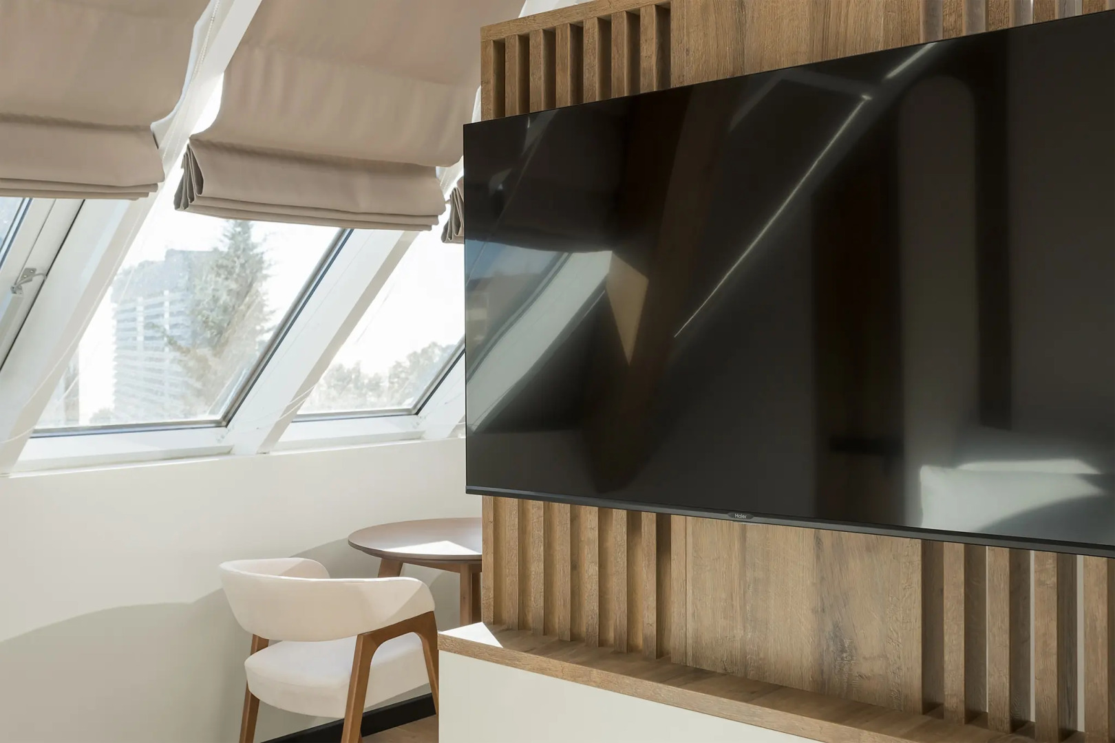 Апарт-отель Lavicon Apart 3