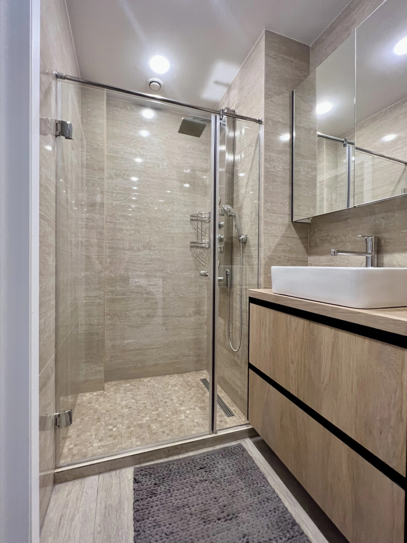 Апартаменты у Казанского Собора