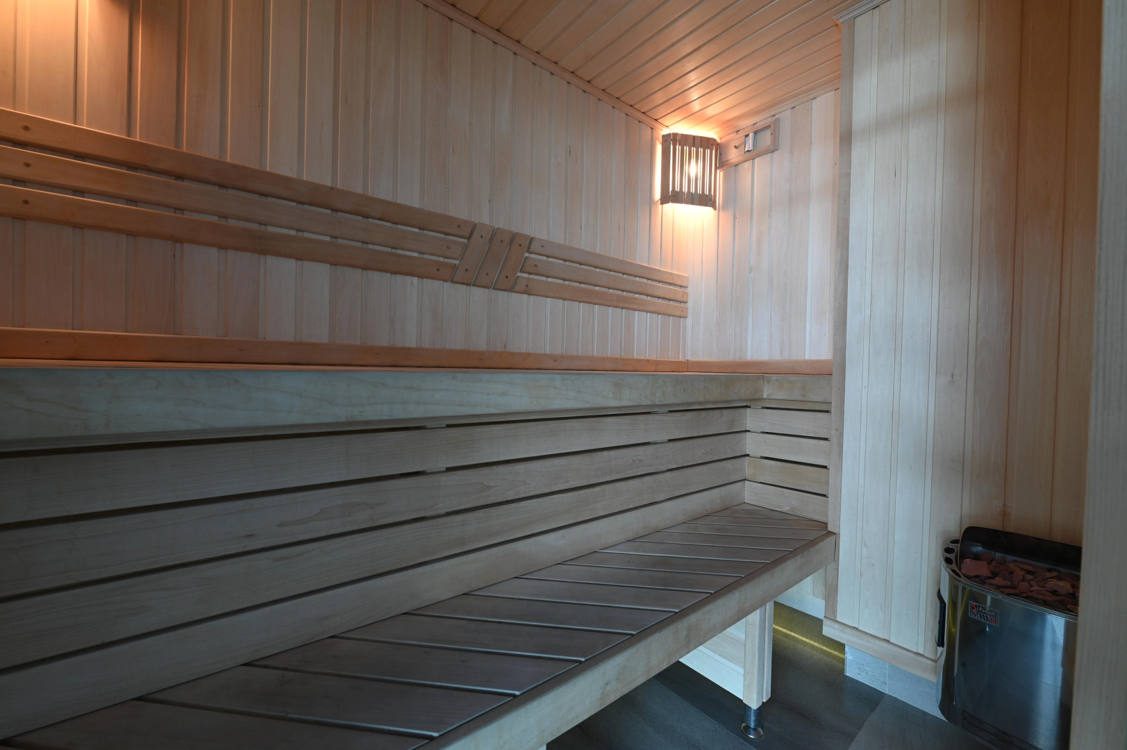 Гостевой Дом Platonov