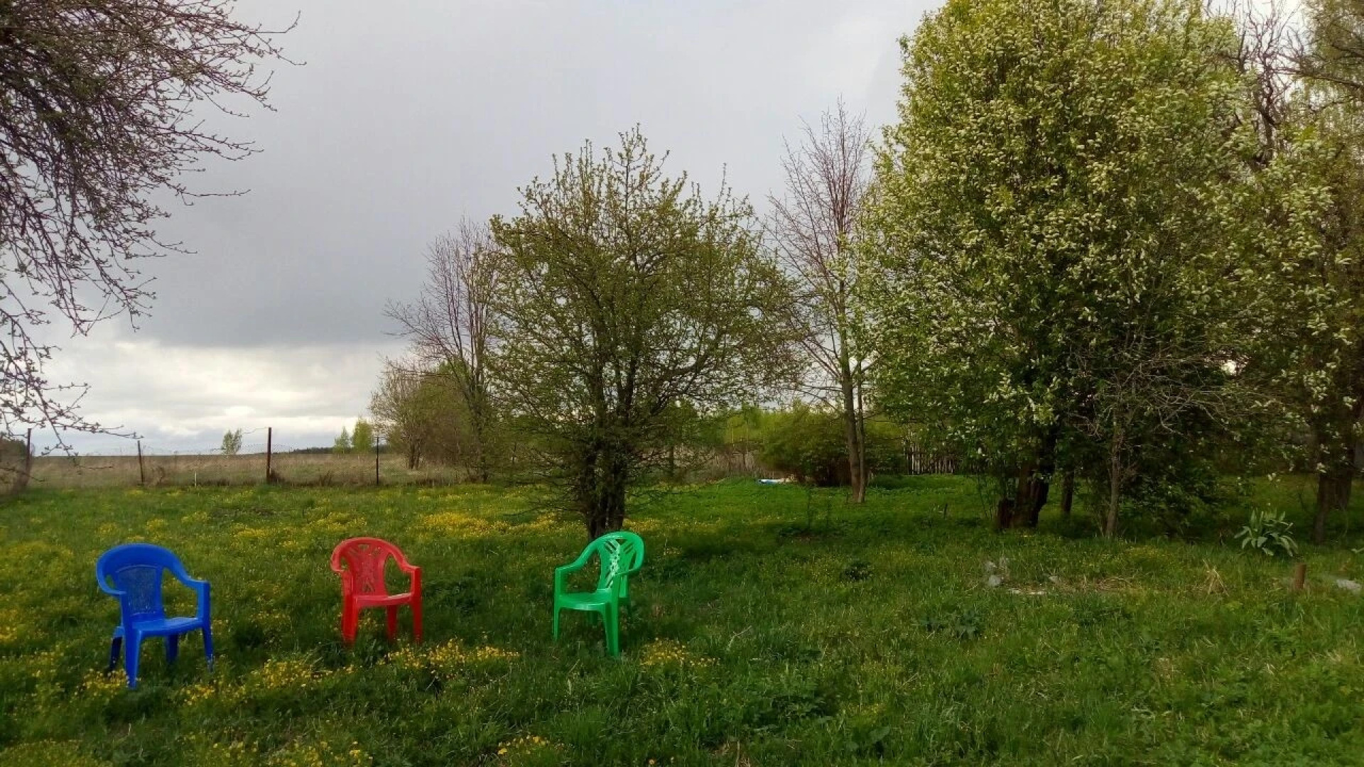 Частный Дом Эко-Коттедж Лосиное