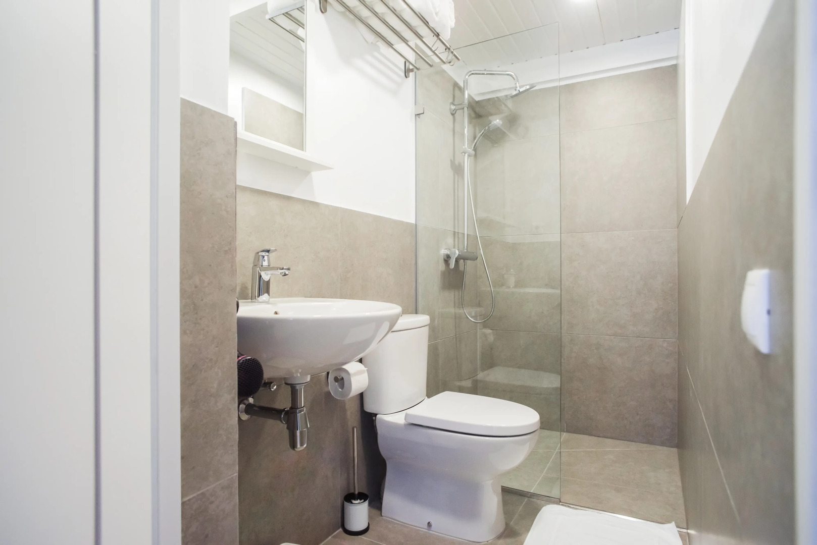 Country club Dachniki