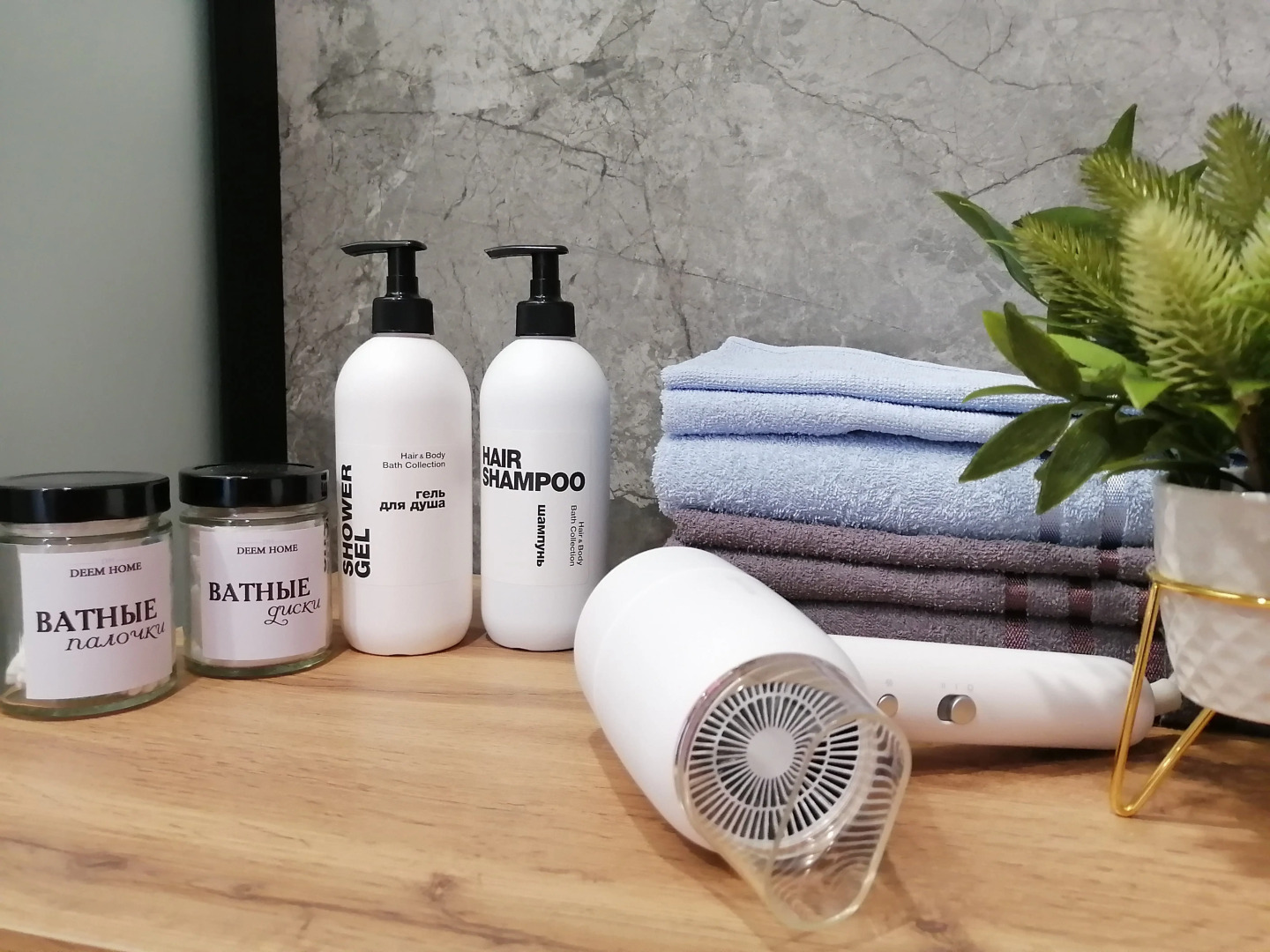 Квартира в ЖК Венецианский квартал