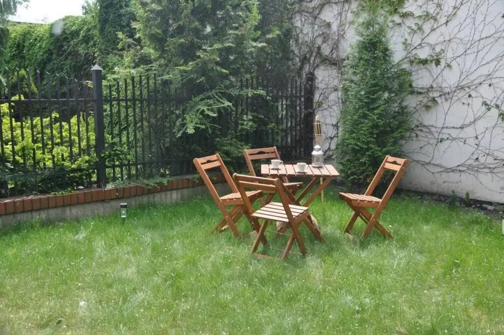 Гостевой Дом Anton House