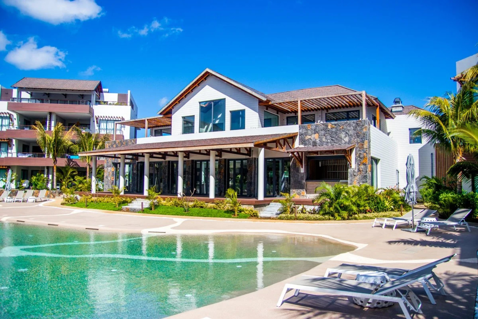 Апартаменты Choisy les Bains*4