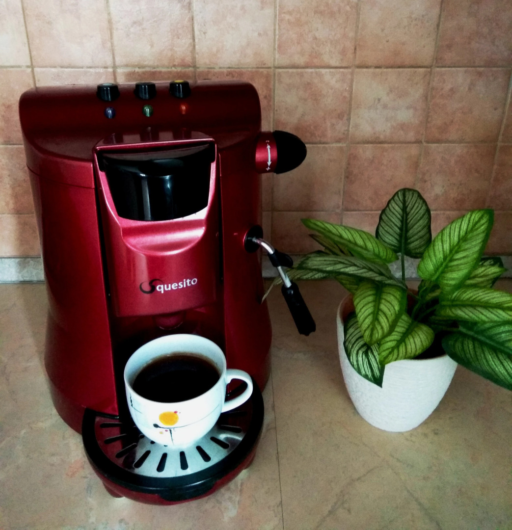 Мини-Отель Say-house