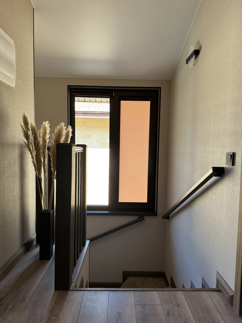 Частный дом Розмарин