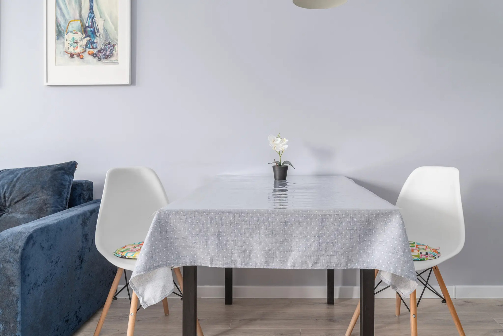 Апартаменты Улучшенные Тут Живут Парк и Стадион