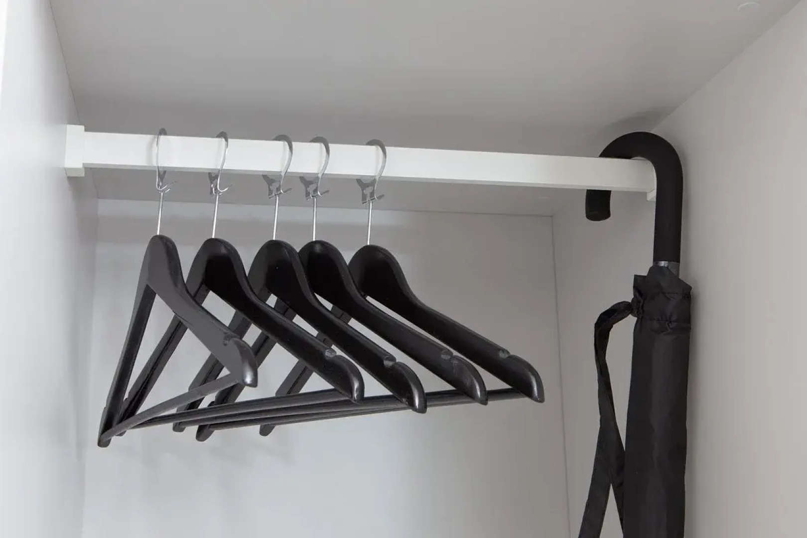 Апартаменты 4Кайф Residence №39 с видом на море