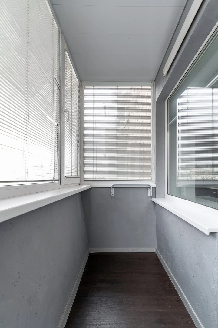 Апартаменты Cuba Libre