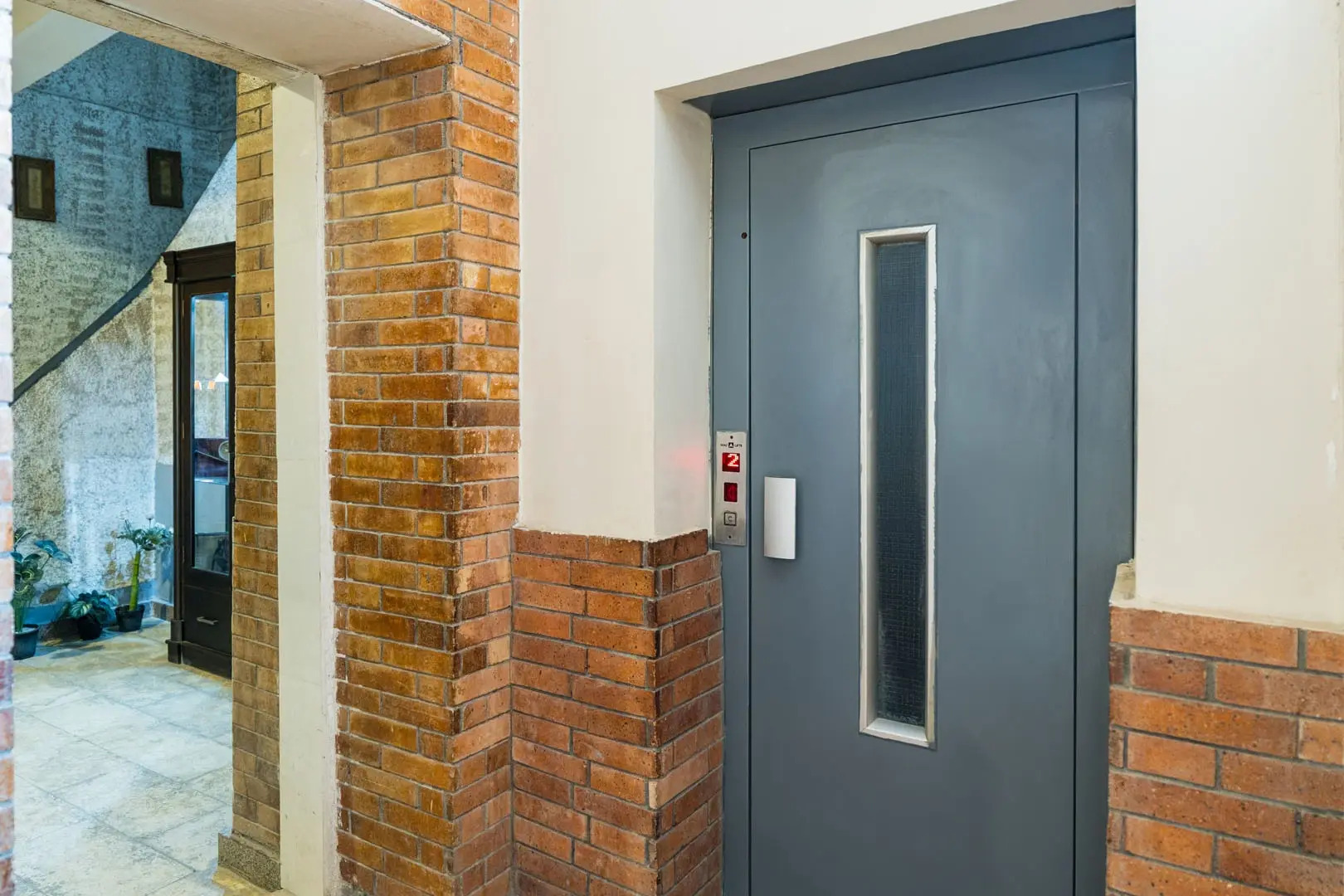 Гостевой дом Villa Khufu Pyramids Inn