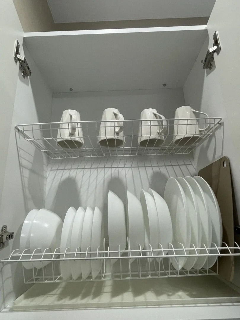 Апартаменты Комфорт Класса