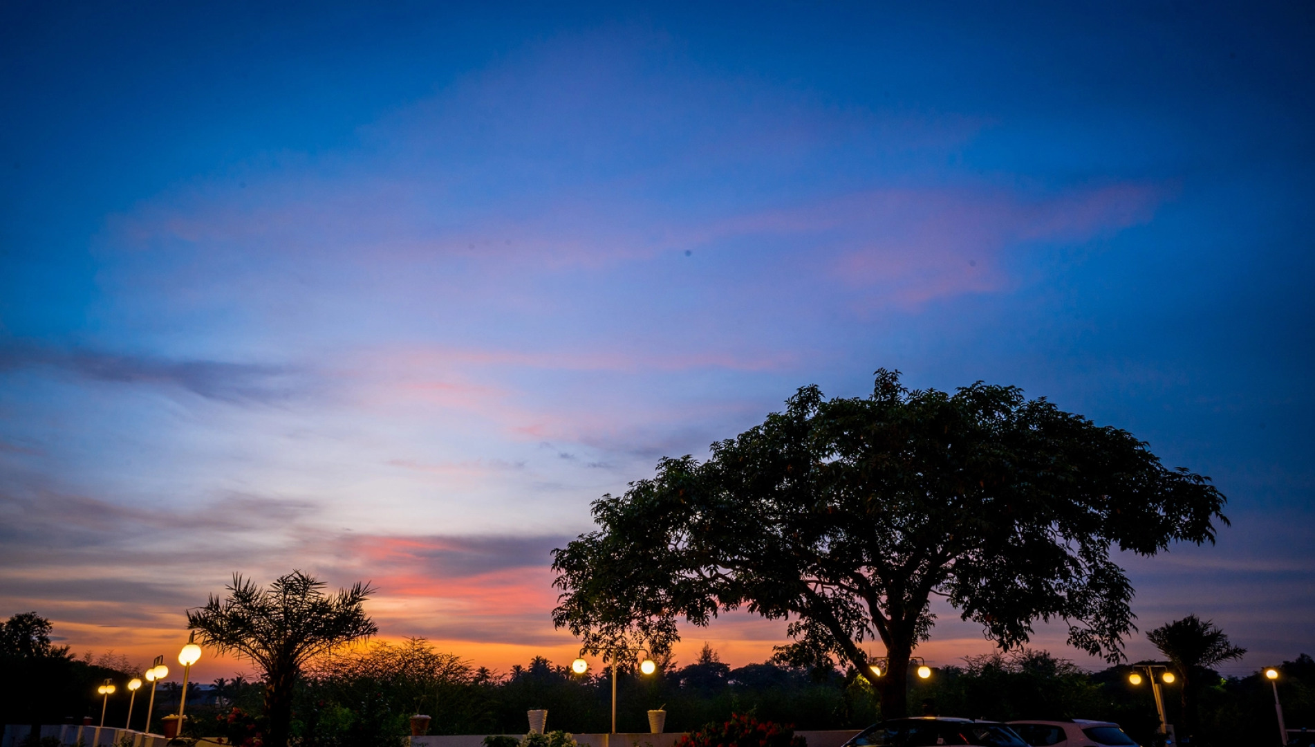 Отель Laxmi Empire