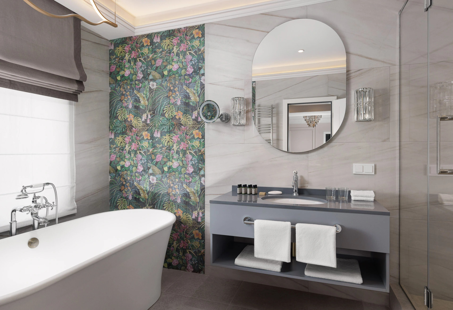 Бутик-отель Петровка 26