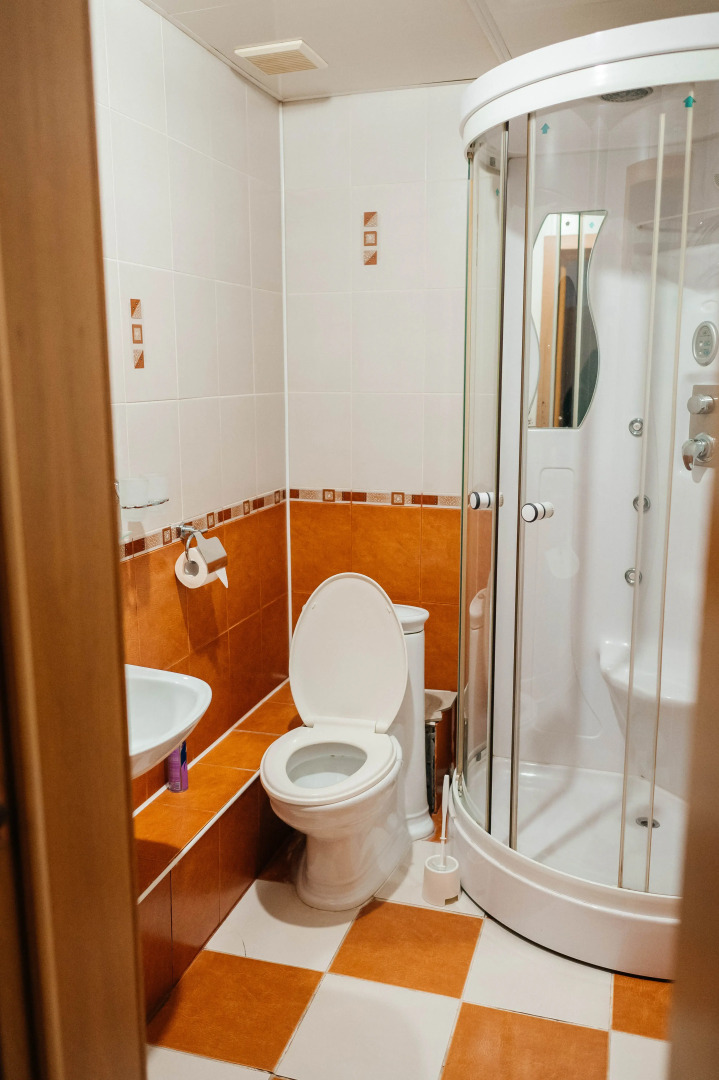 Мини-отель АНО ФК Металлург АША