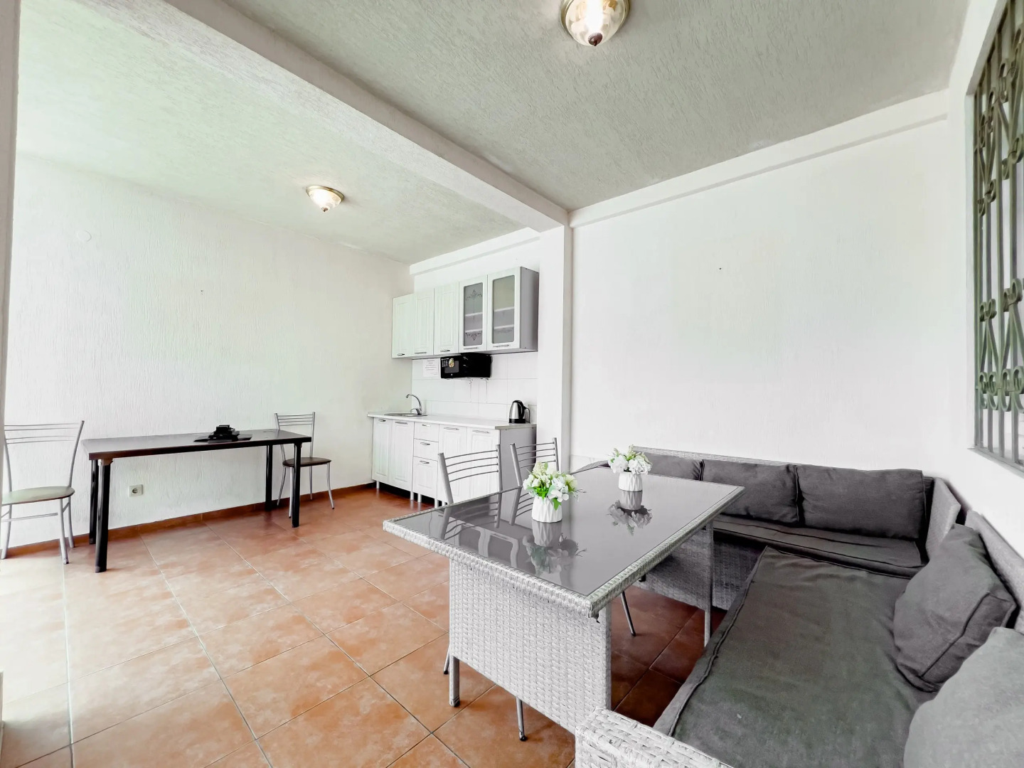 Гостевой дом Анастасия